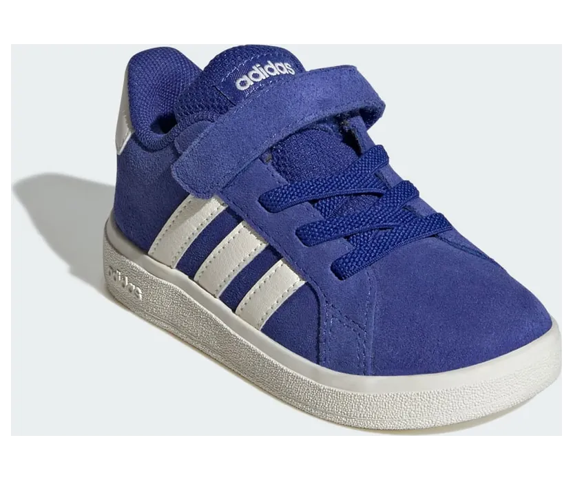 adidas-grand-court JR0780