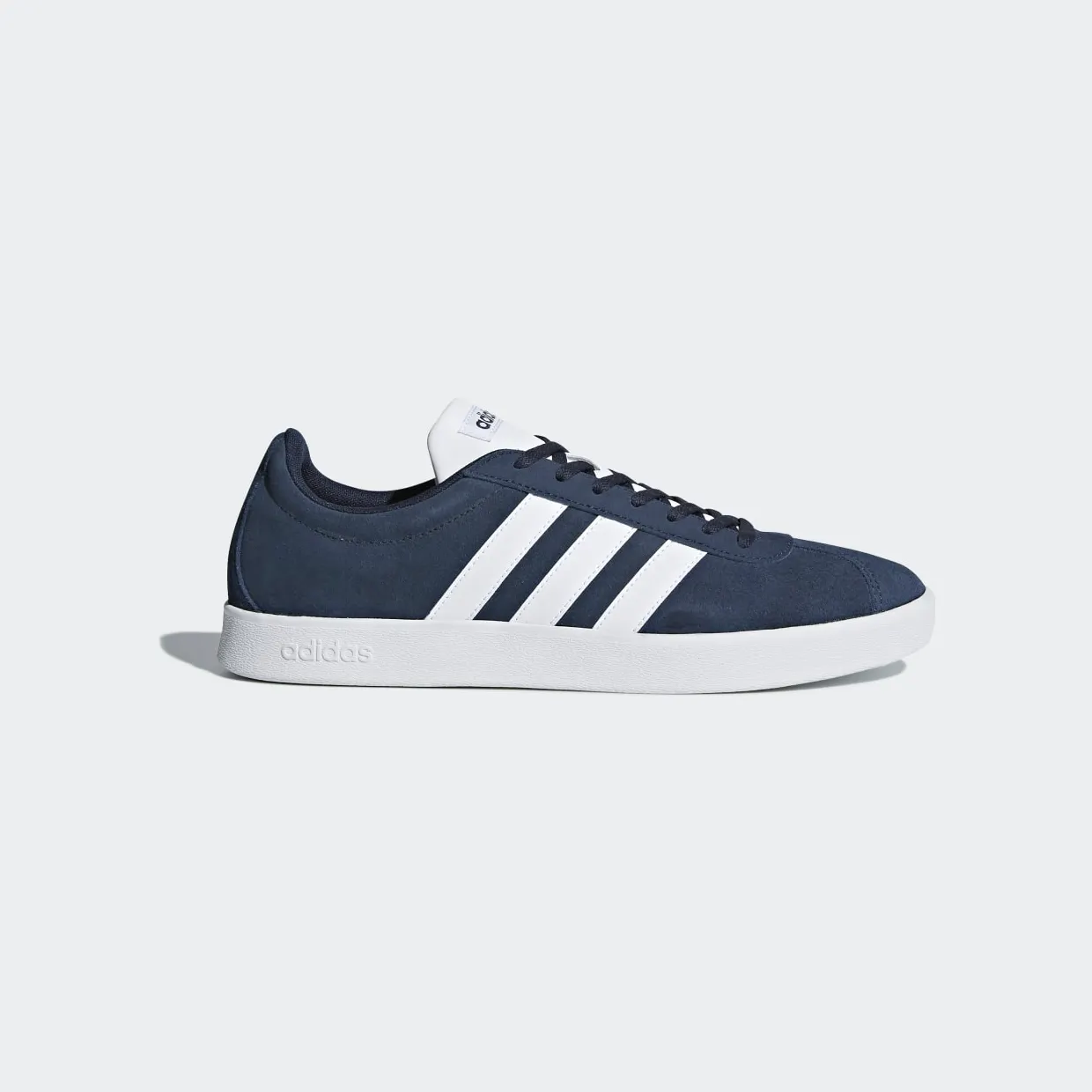 adidas-court DA9854