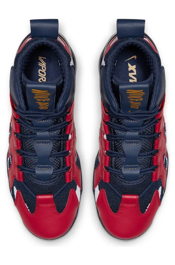 nike-air-vapormax AO2445-400