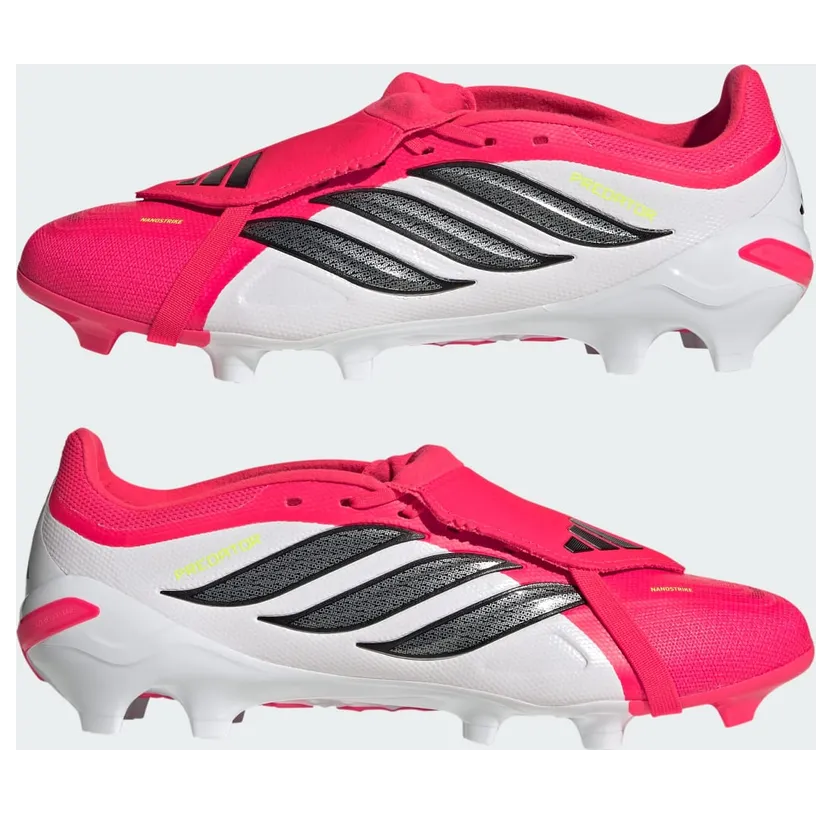 adidas-predator JS0422