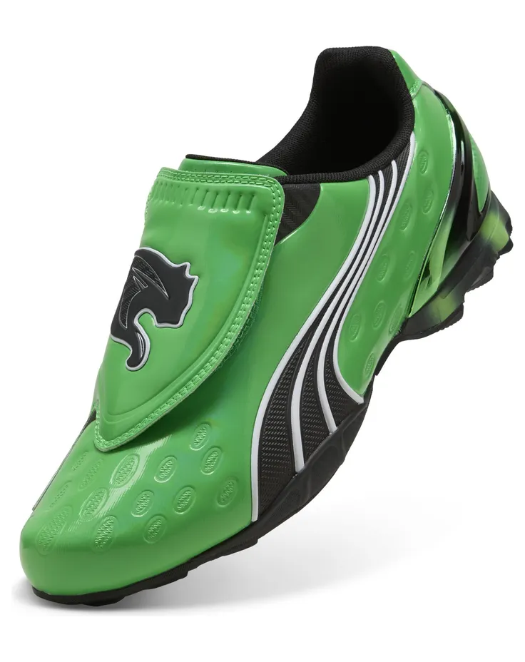 puma-sneaker 405301-01