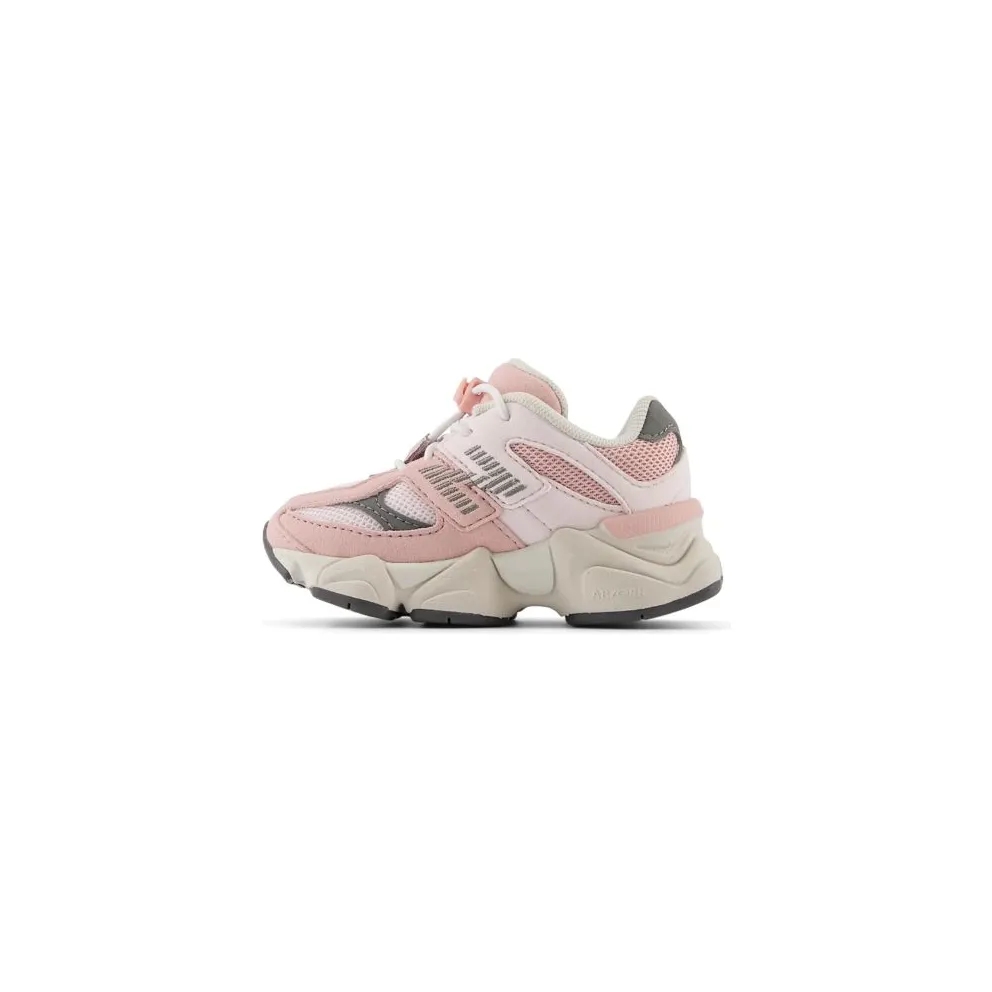 New Balance 9060 Orb Pink (IV9060EA)