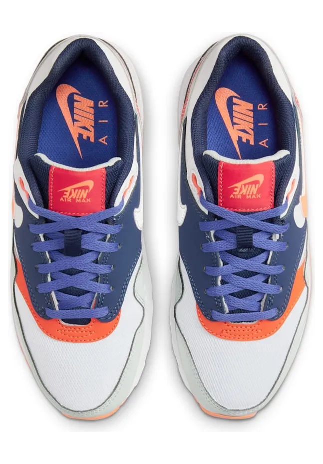 nike-air-max FQ7407-001