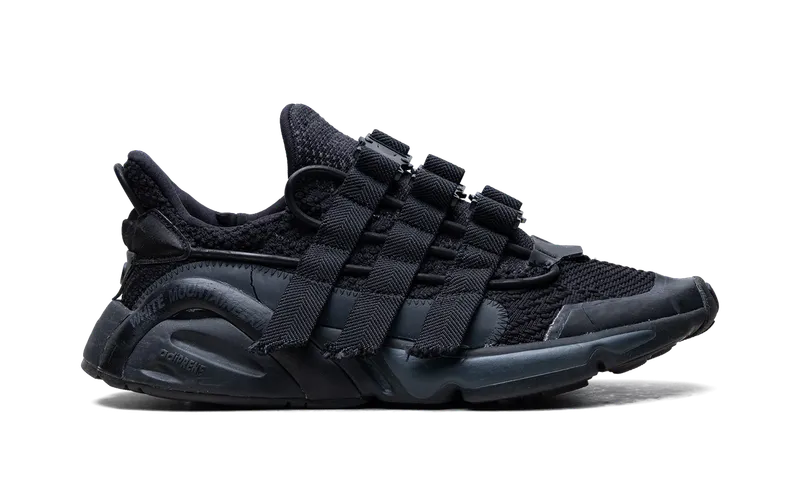 Adidas LXCON “White Mountaineering” (FX4498)