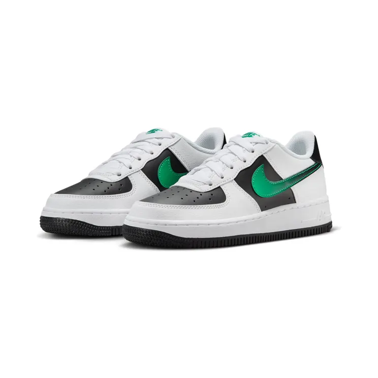 nike-air-force FZ4353-100