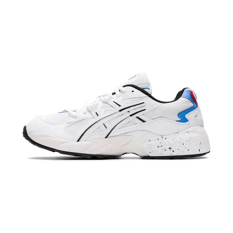 asics-gel-kayano 1021A280-100