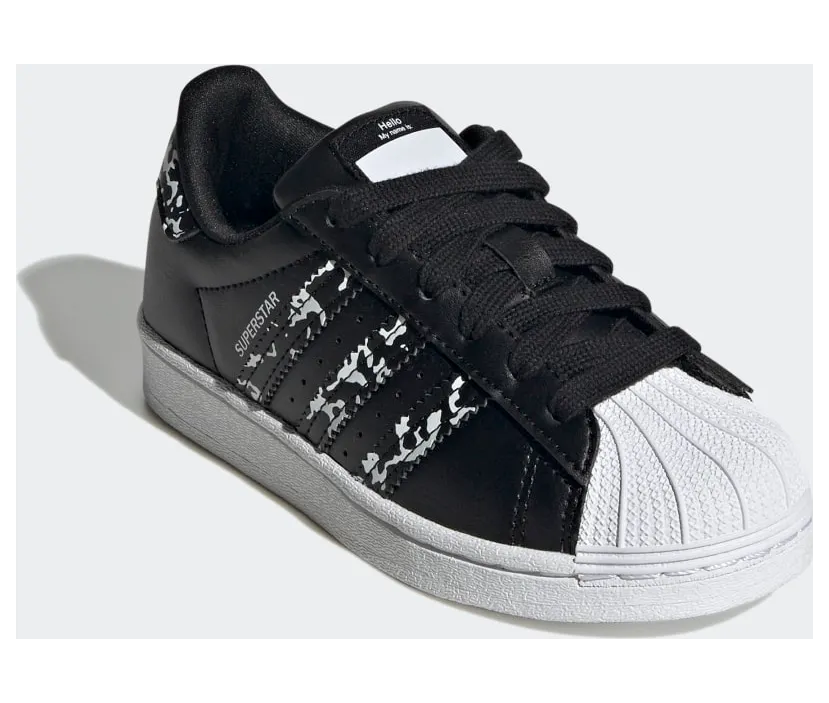 adidas-superstar GW4068