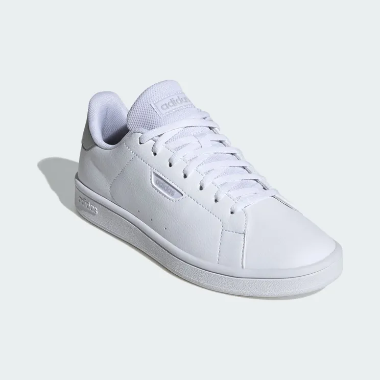 adidas-court IF9787