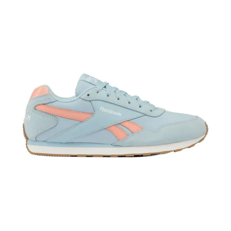 Reebok Classics Reebok Iceblue / Jellypeach / Ftwrwhite (100246086)