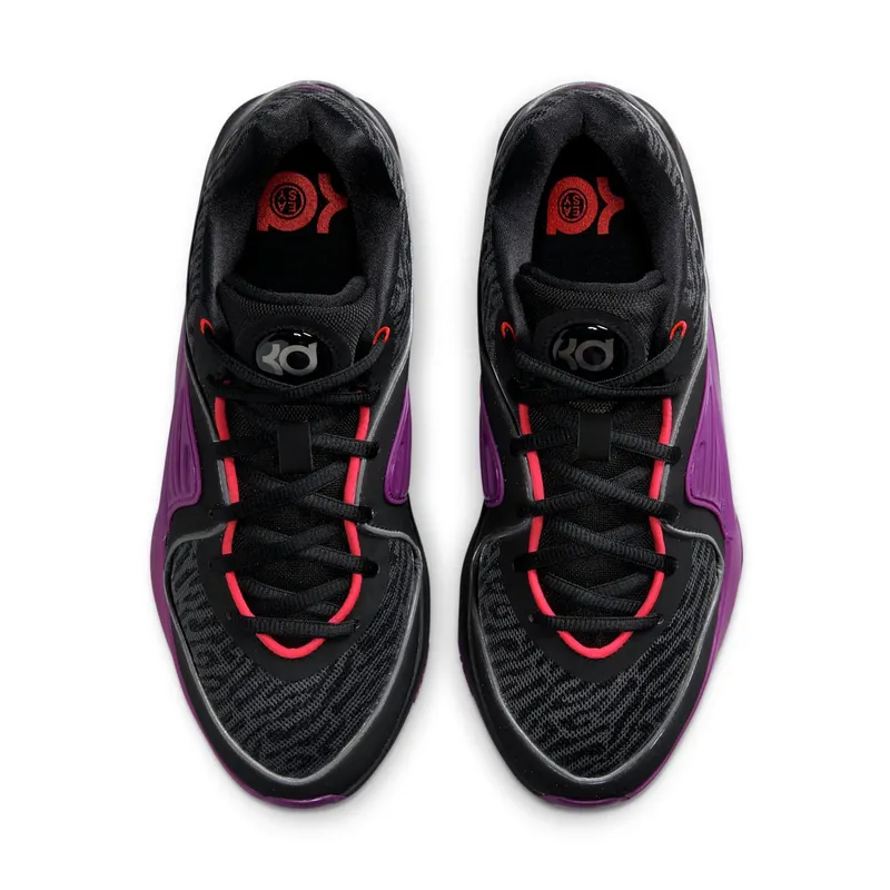 Nike KD 16 “Pathway Royalties” (DV2917-002)