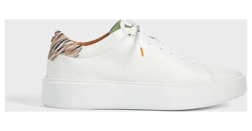 ted-baker-sneaker 254070-WHITE-41