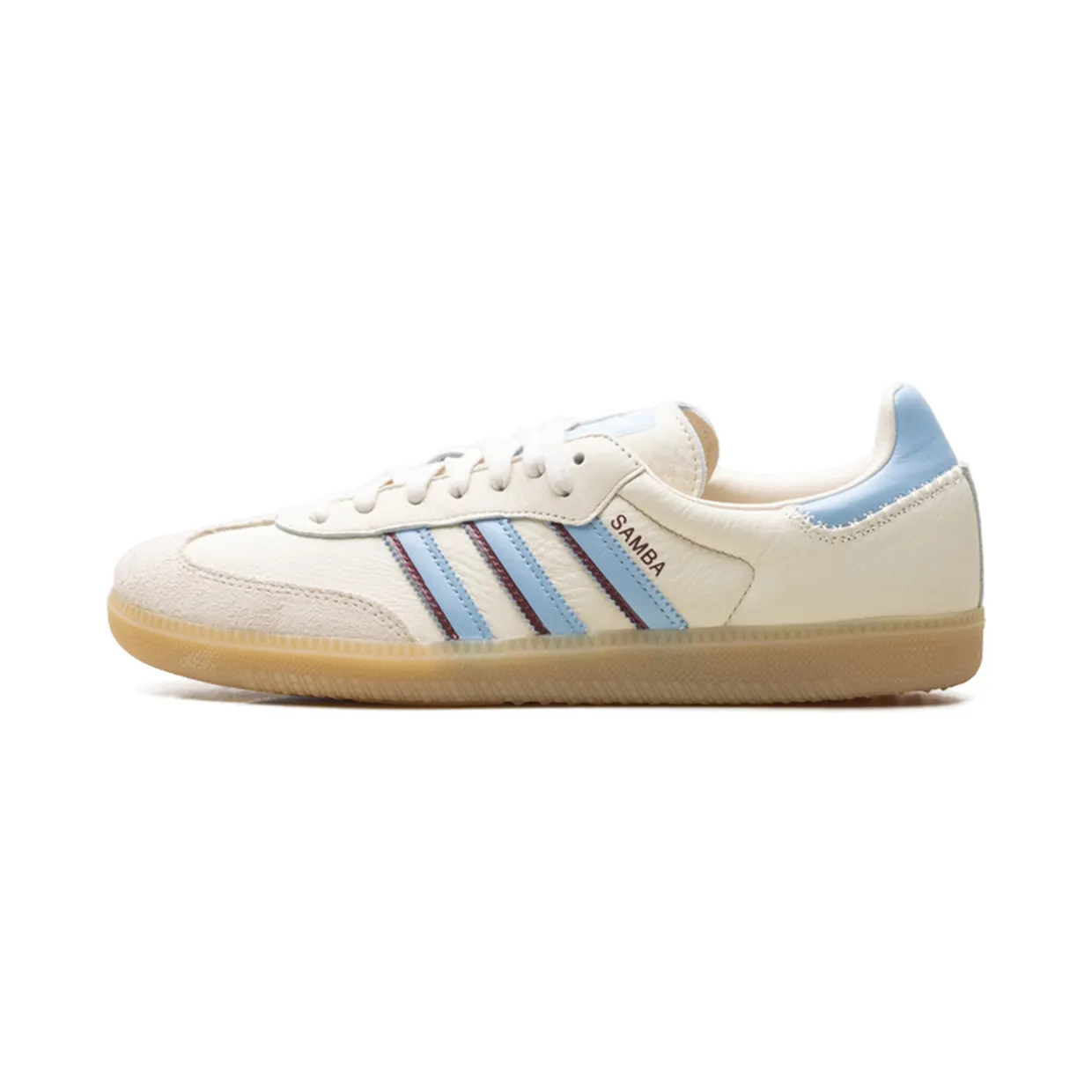adidas-samba JS5041