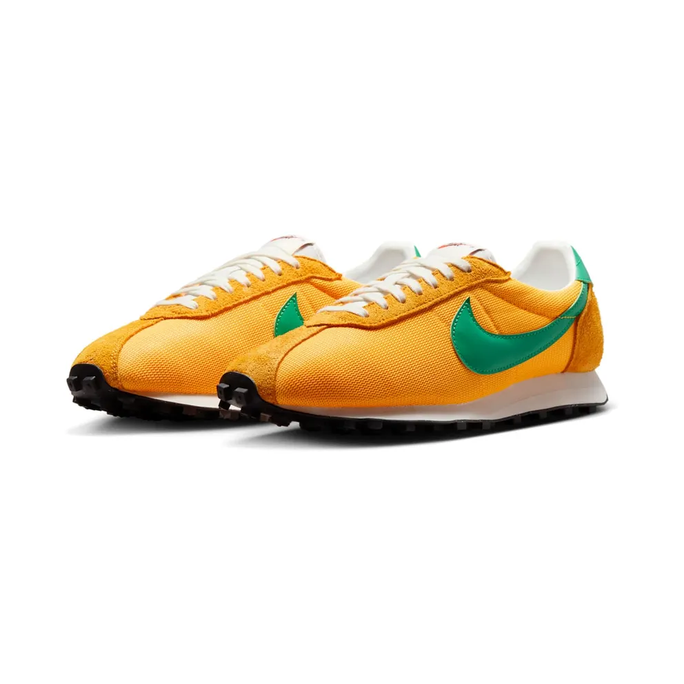 Nike LD-1000 Laser Orange Sundial Sail Stadium Green (HJ4687-800)