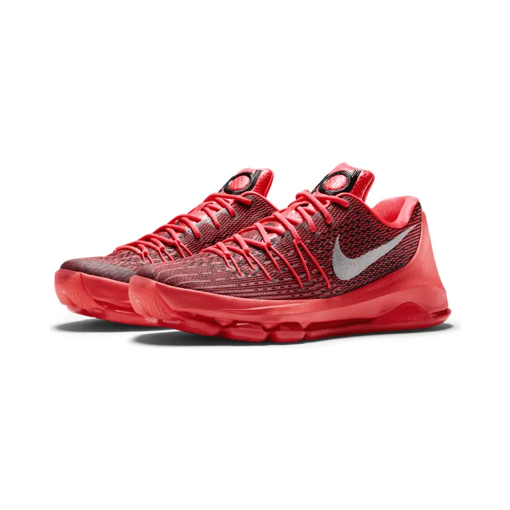 nike-kd-8 749375-610