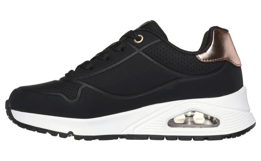 skechers-skech 310545L_BLK