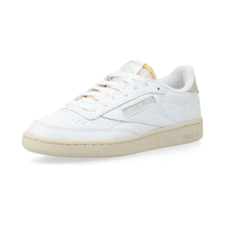 reebok-club-c-85 RMIA04HC99LEA0020100