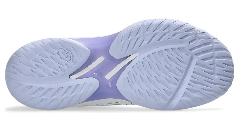 asics-beyond-ff 1072A095-106