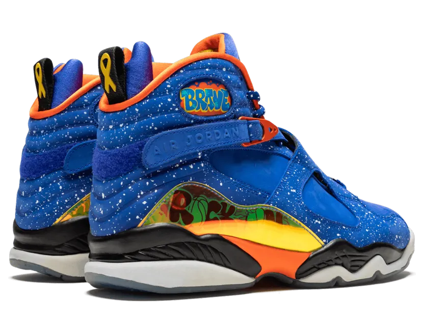 air-jordan-8 729893-480