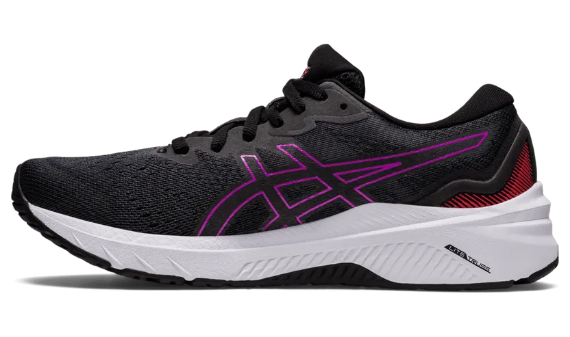 asics-gt-1000 1012B197.003