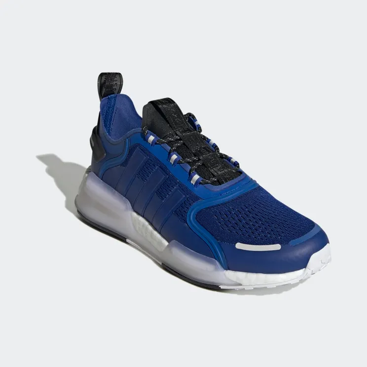 adidas-nmd GY4134