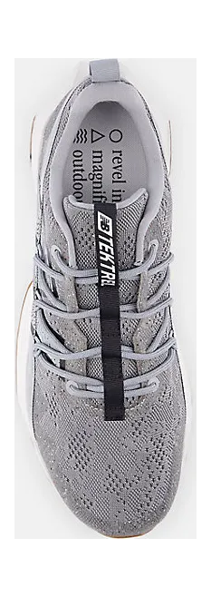 new-balance-tektrel MTTTRRG1