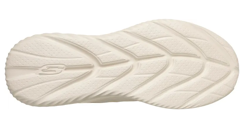 skechers-bounder 233035_OFWT
