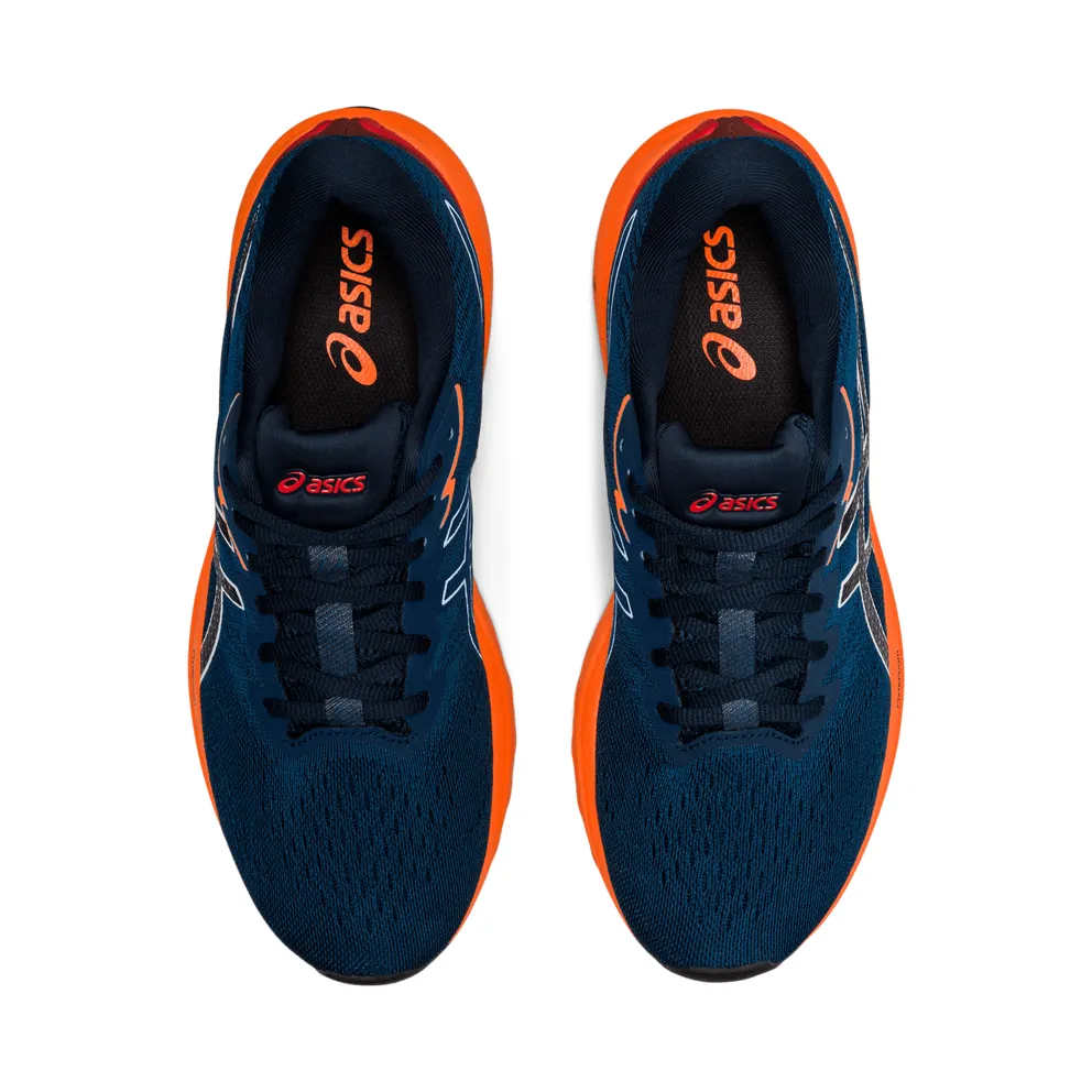 Asics GT-1000™ 11 French Blue/Shocking Orange (1011B354.401)