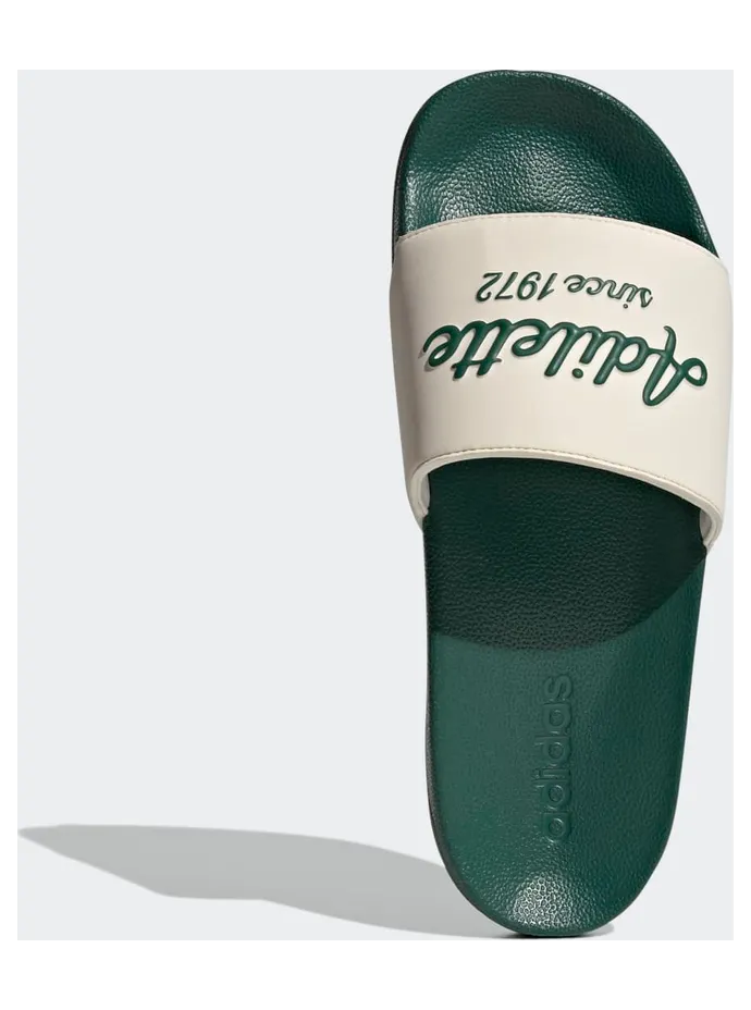adidas-adilette GW8749
