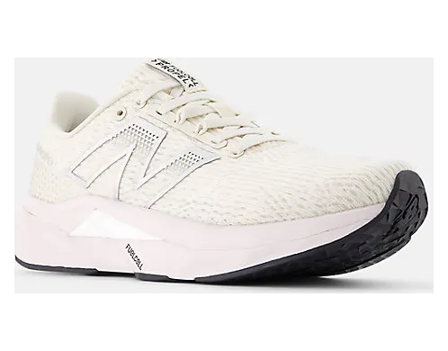 new-balance-fuelcell-propel-v5 WFCPRCS5