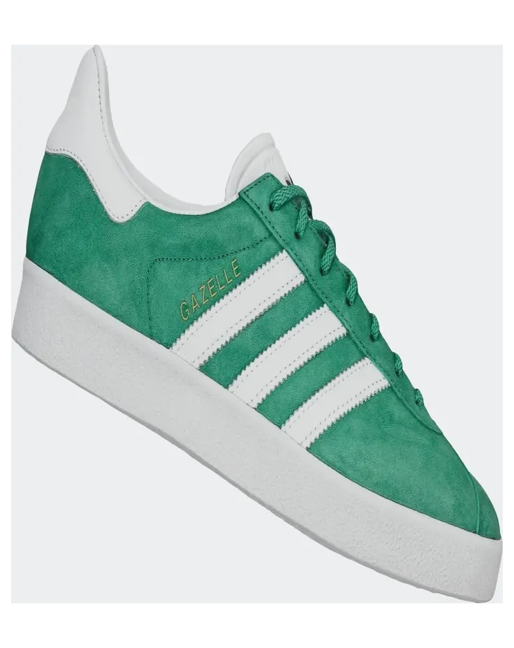 adidas-gazelle GY2532