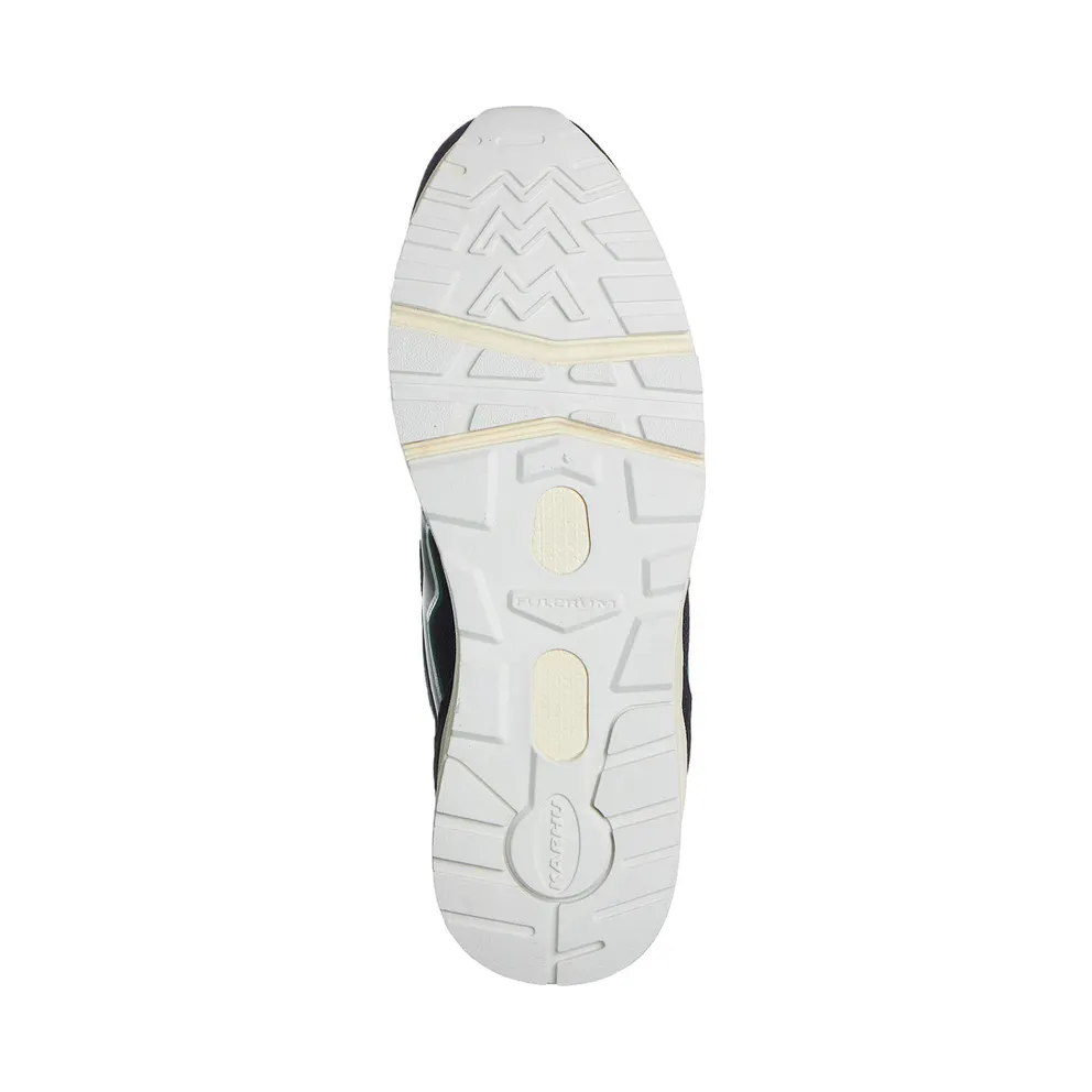 Karhu Aria India Ink / Pelican (F803086)