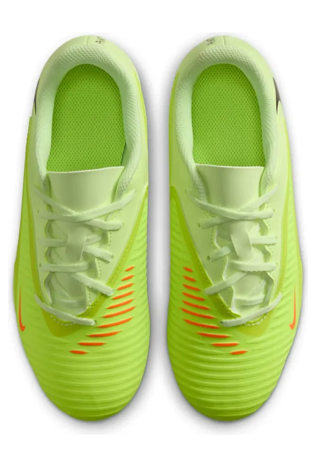 nike-phantom HM9202-800