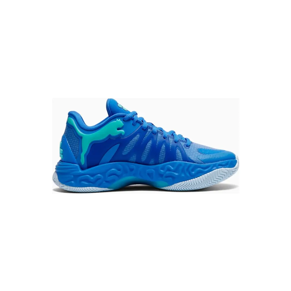 Puma Tyrese Haliburton Hali 1 Opal (313455-01)