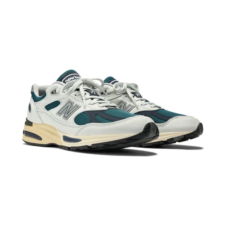 new-balance-991 U991TO2
