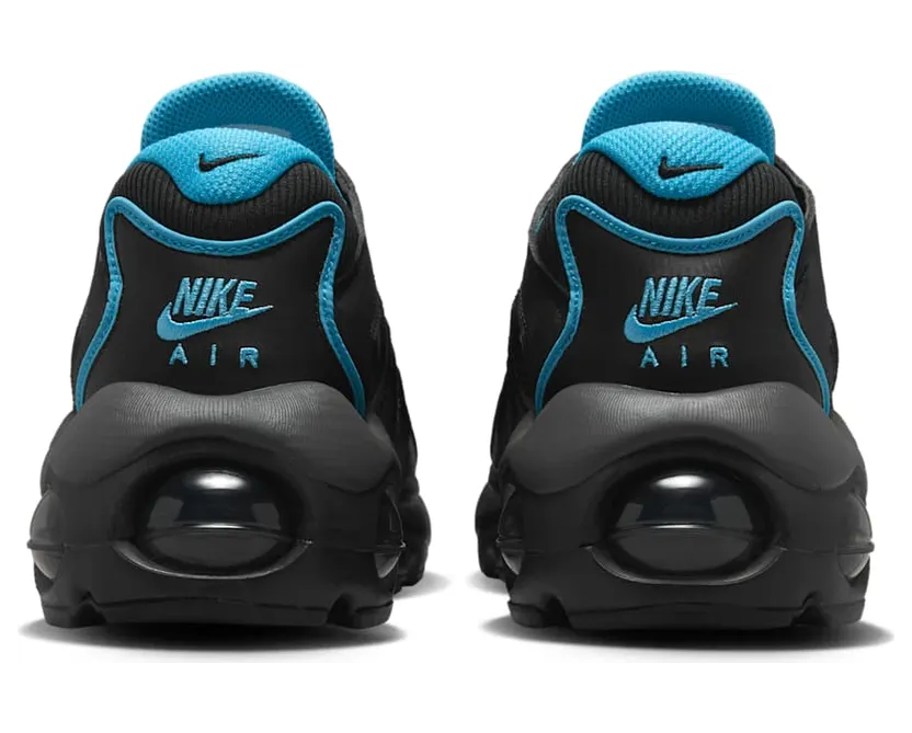 nike-air-max FD9750-001