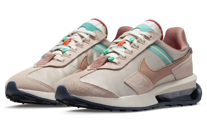 nike-air-max DQ5359-161