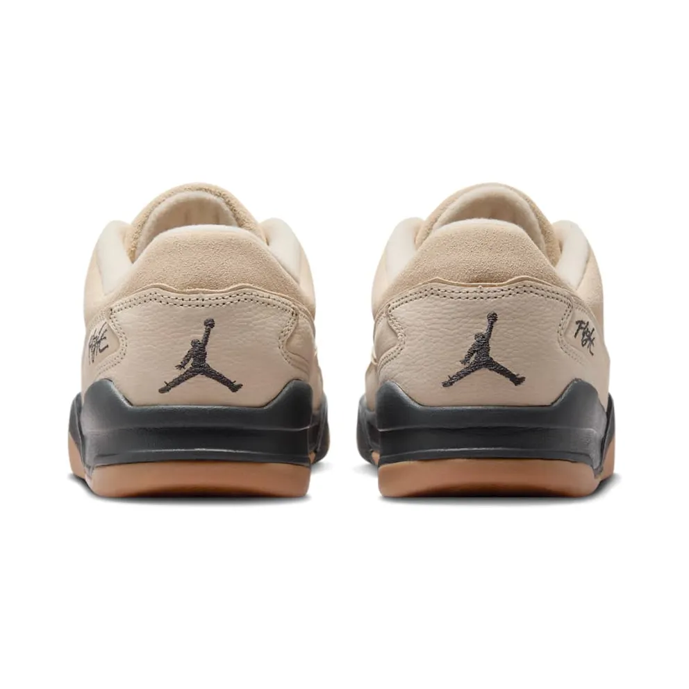 Jordan Flight Court Rattan Anthracite (HF3255-200)