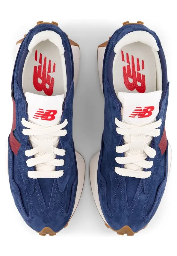 new-balance-327 U327WSB