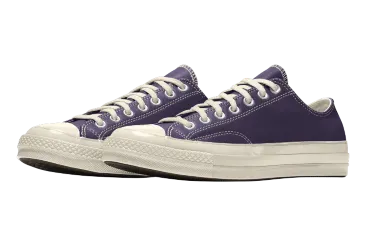 converse-chuck-taylor-all-star 169919CFA21_purple