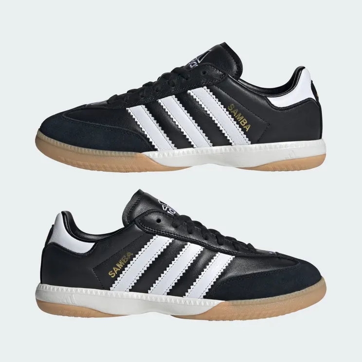 adidas-samba IF1952