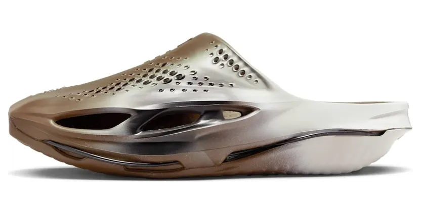 nike-sneaker DH1258-200