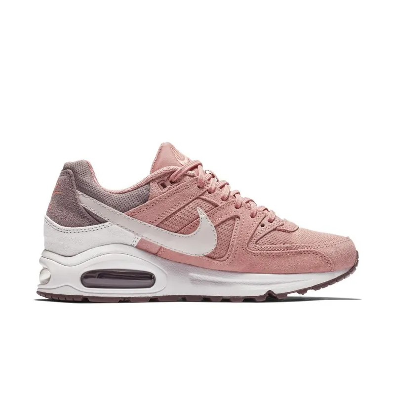 Nike Air Max Command Stardust (W) Stardust/Light Bone (397690-600)