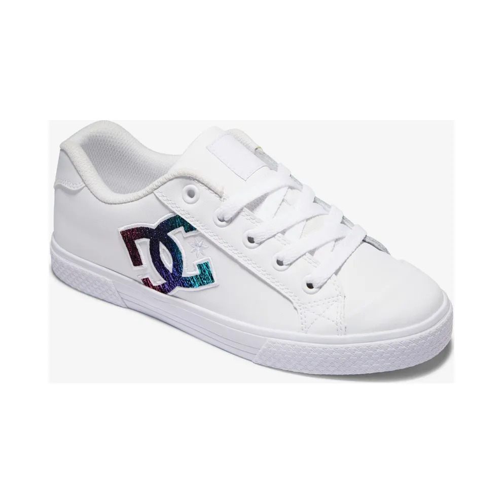 DC Chelsea White (ADJS300243wns)