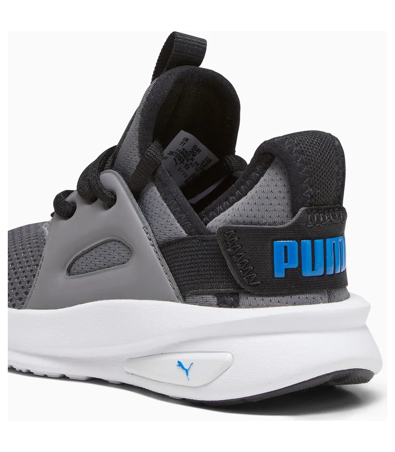 puma-enzo 387053-13