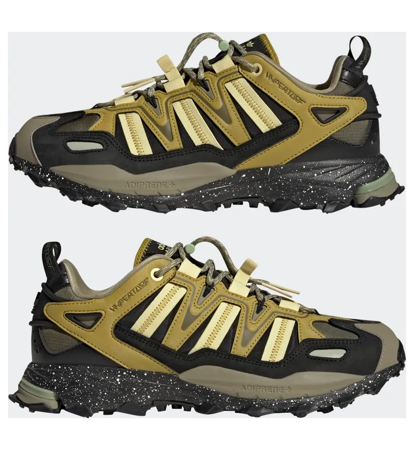 adidas-hyperturf HQ3978