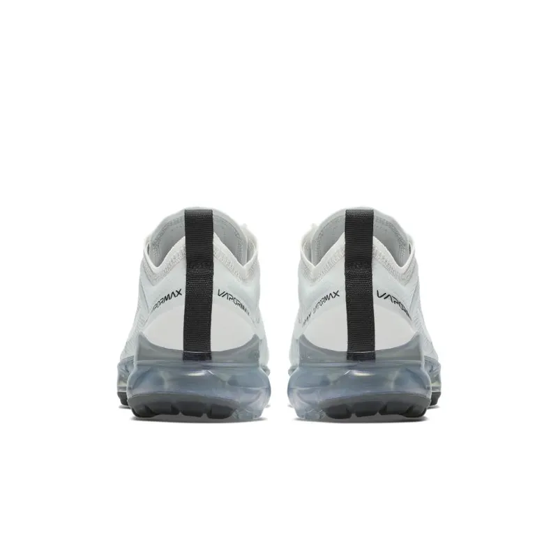 Nike Air VaporMax 2019 Ghost Aqua (W) Ghost Aqua/Summit White-Black (AR6632-403)