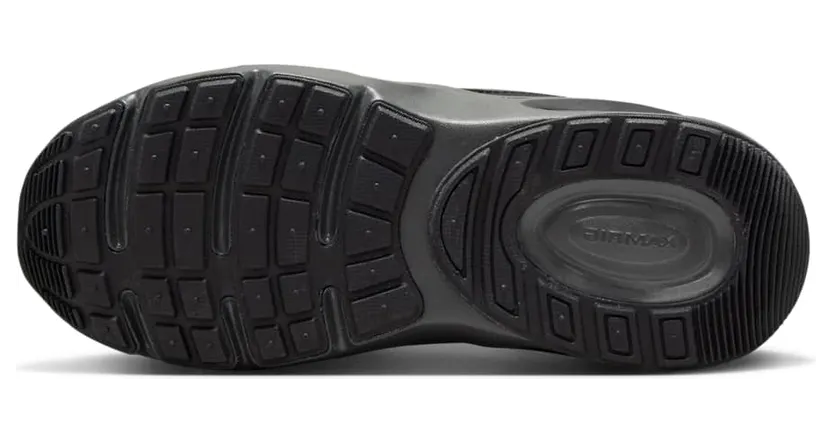 nike-air-max FN4459-002
