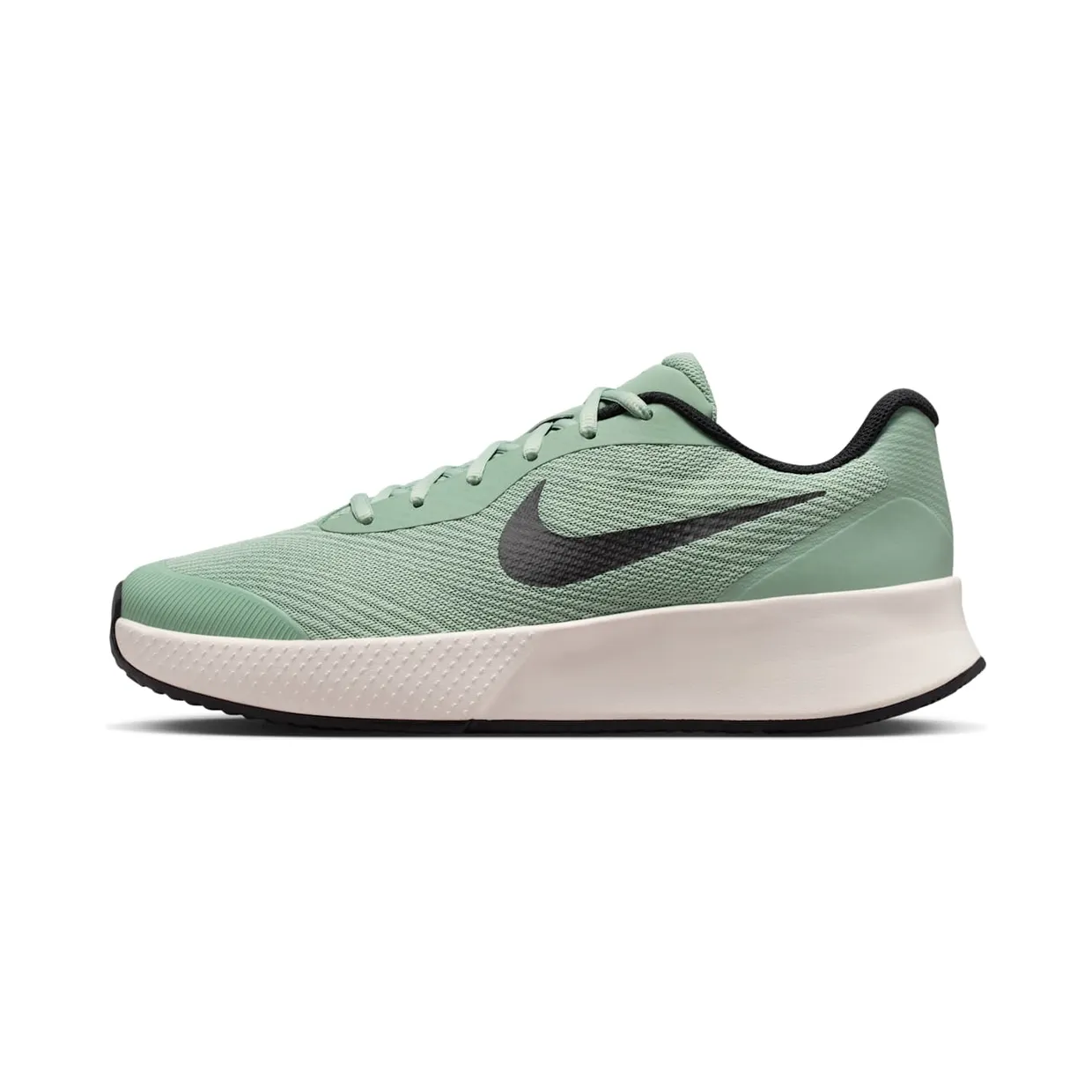 nike-vapor HQ5292-005