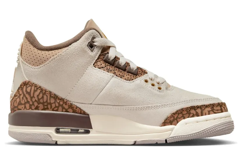 air-jordan-3 DM0967-102