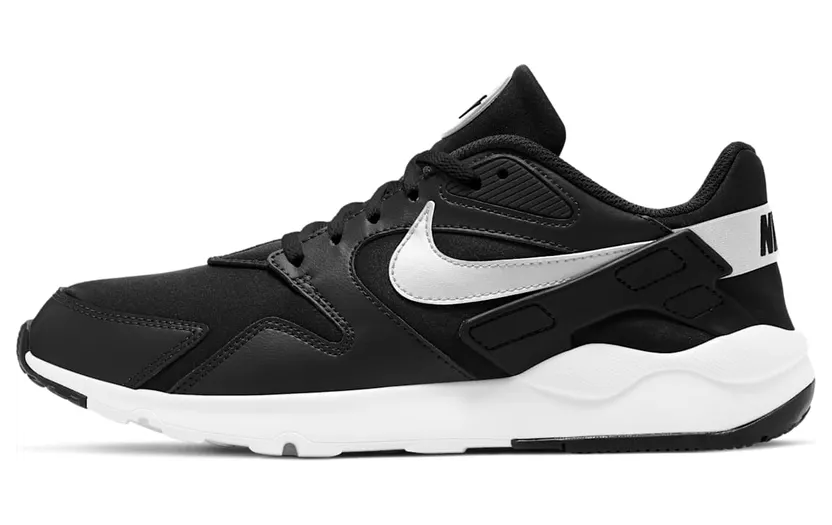 Nike LD Victory Black (AT4249001)
